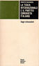 La Terza Interazionale e il Partito Comunista Italiano