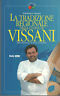 LA TRADIZIONE REGIONALE NELLA CUCINA DI VISSANI