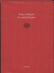 La verità del gatto. Interviste e ritratti 1977-1987