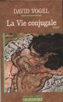 La vie conjugale.
