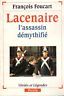 Lacenaire. L'assassin démythifié