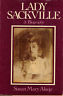 Lady Sackville. A biography