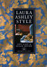 Laura Ashley style