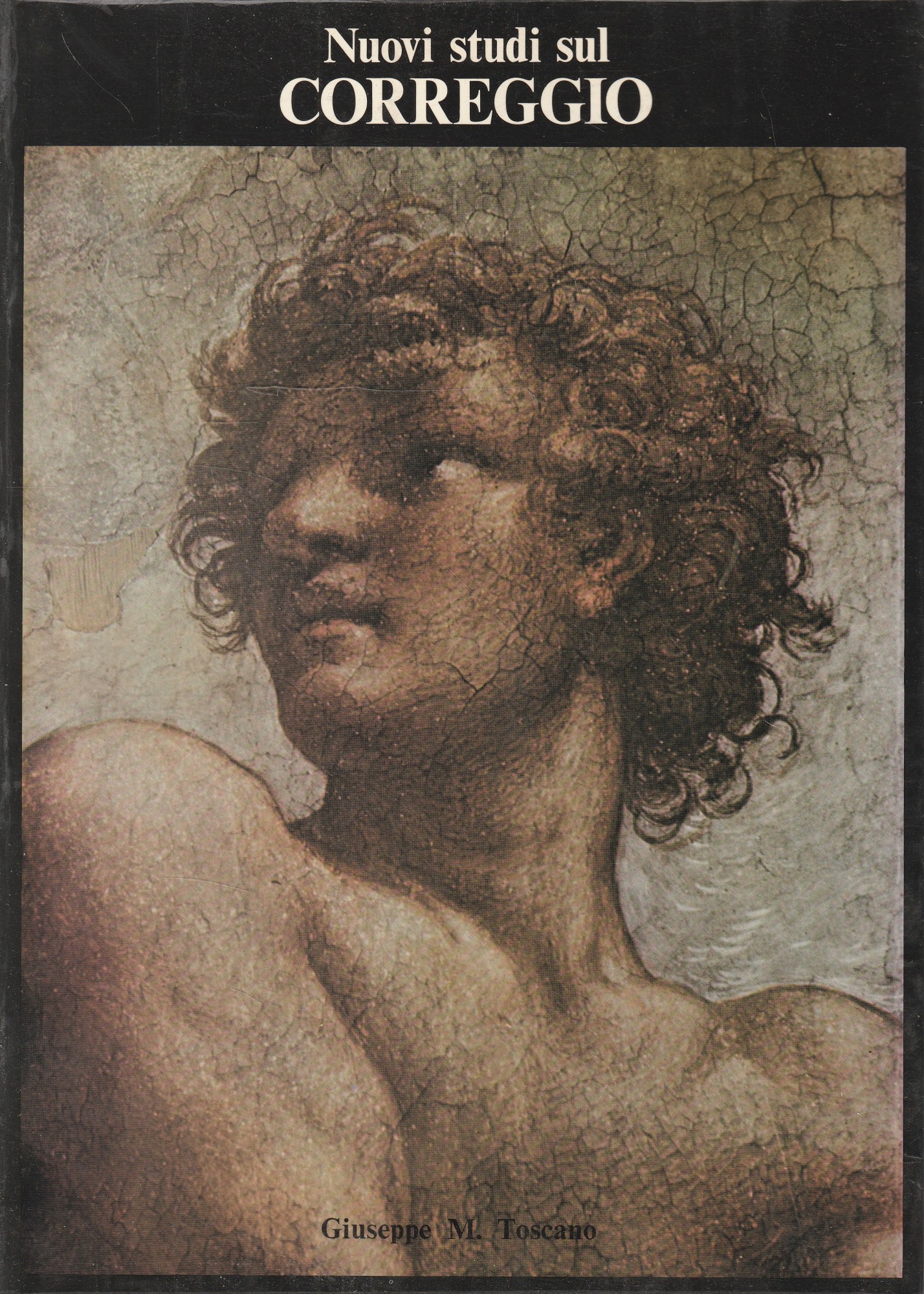 Le carte decorate della Raccolta Bertarelli