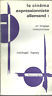 LE CINéMA EXPRESSIONNISTE ALLEMAND: UN LANGUAGE MéTAPHORIQUE
