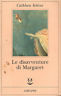 Le disavventure di Margaret