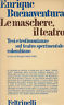 LE MASCHERE, IL TEATRO