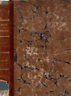 Le Musée des familles lectures du soir. Tome 25, 1857-1858