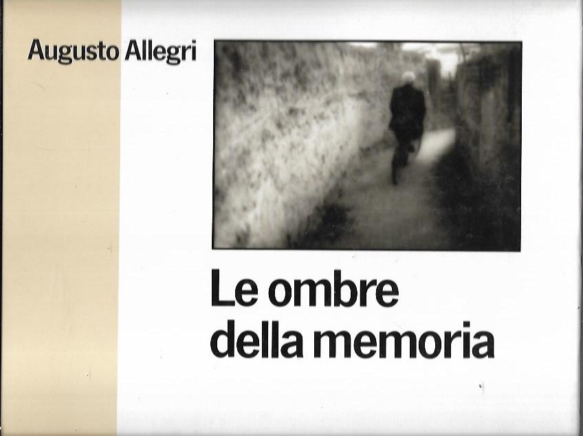 Le ombre della memoria