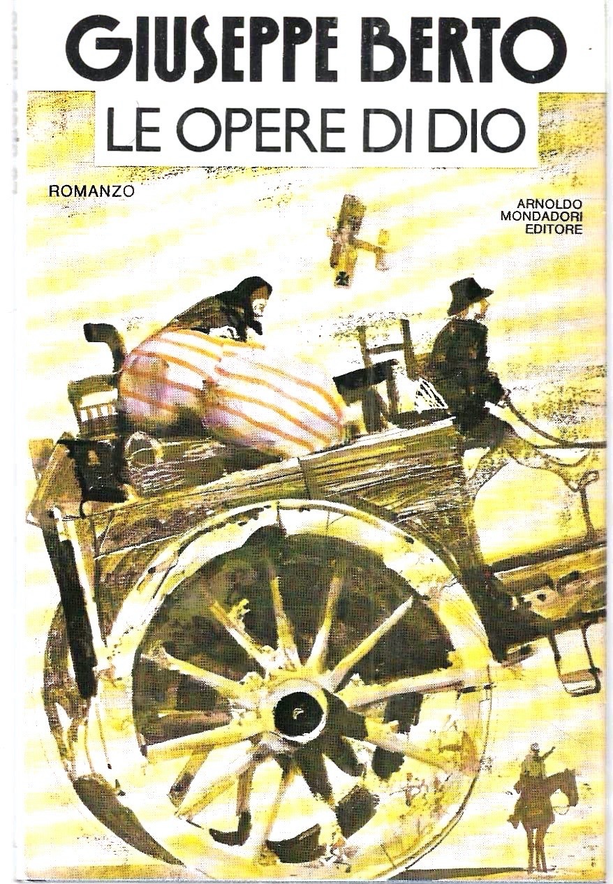 Le opere di Dio