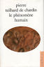 Le phénomène human