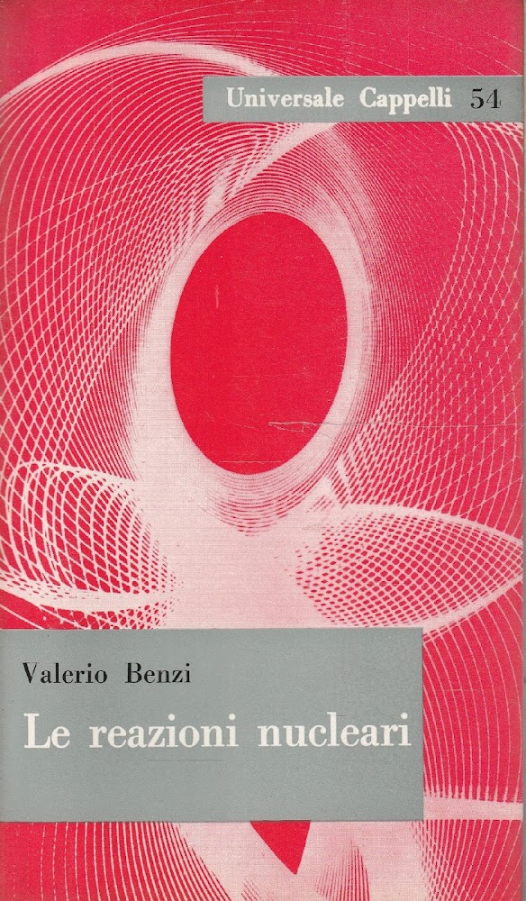 Le reazioni nucleari
