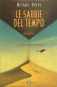 Le sabbie del tempo