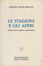 LE STAGIONI DE GLI ADDII