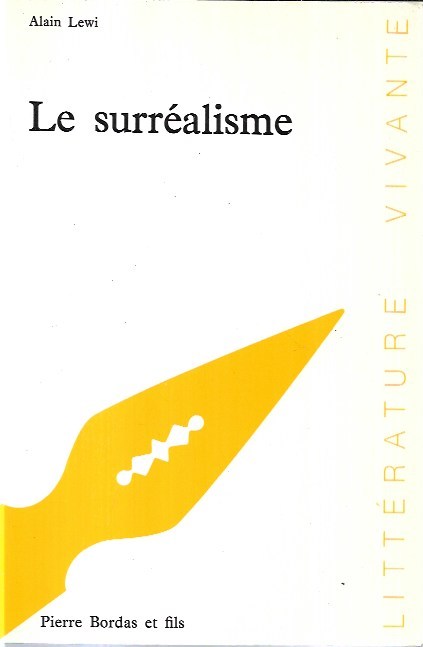 Le surrealisme