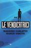 Le vendicatrici. Eva