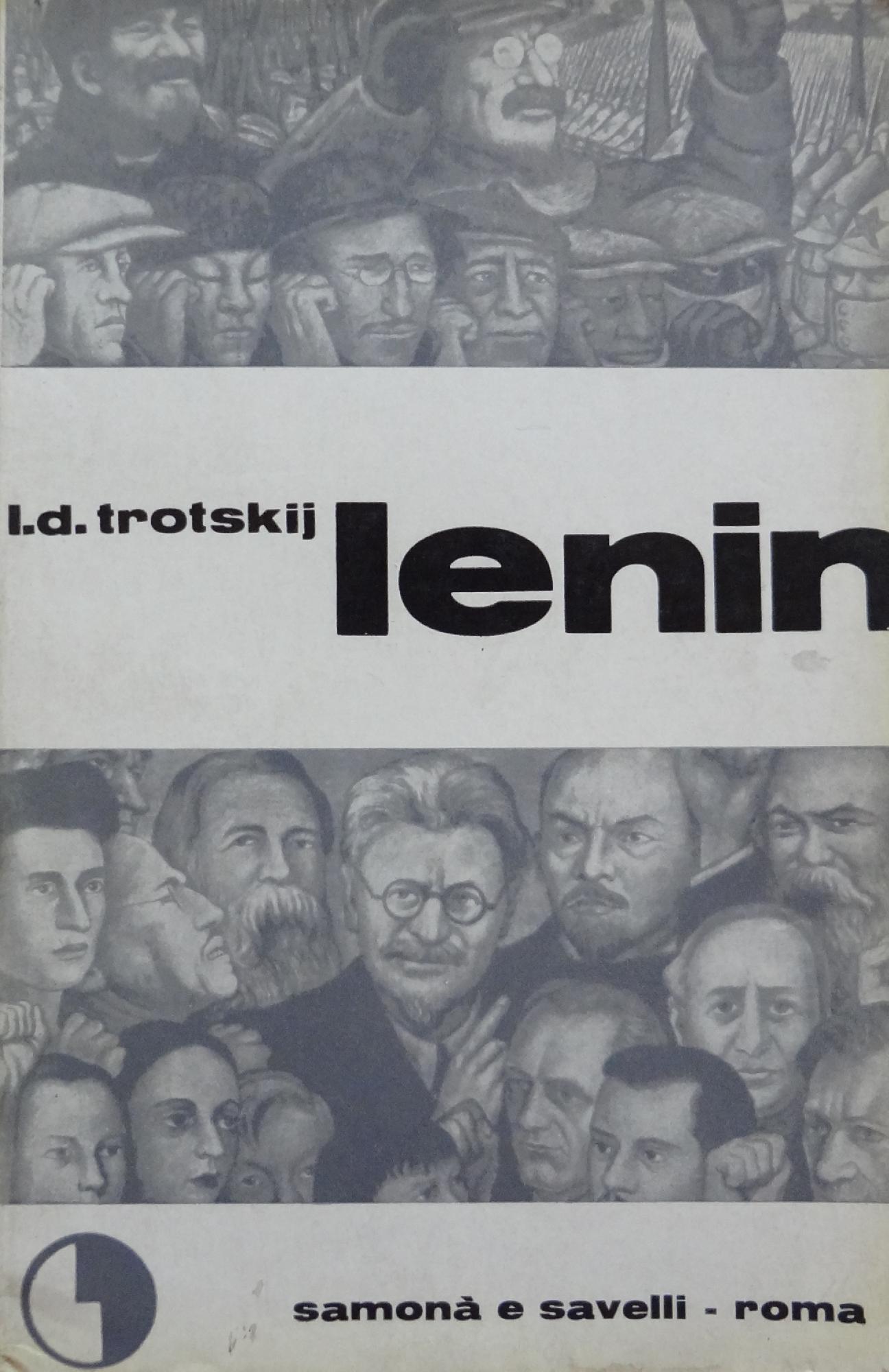 Lenin