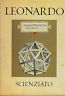 LEONARDO SCIENZIATO