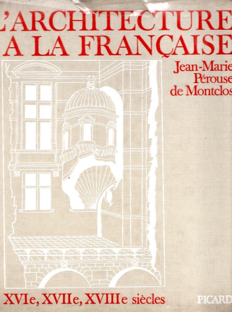 Les Oeuvres de Marc-Antoine Charpentier : Catalogue Raisonne.