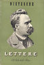 LETTERE
