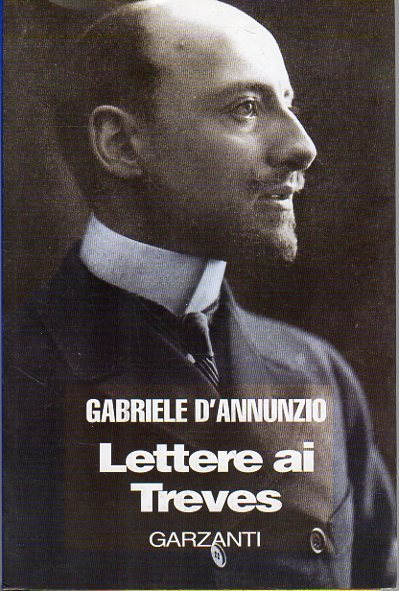 Lettere ai Treves