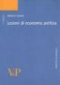 Lezioni di economia politica