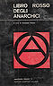 LIBRO ROSSO DEGLI ANARCHICI