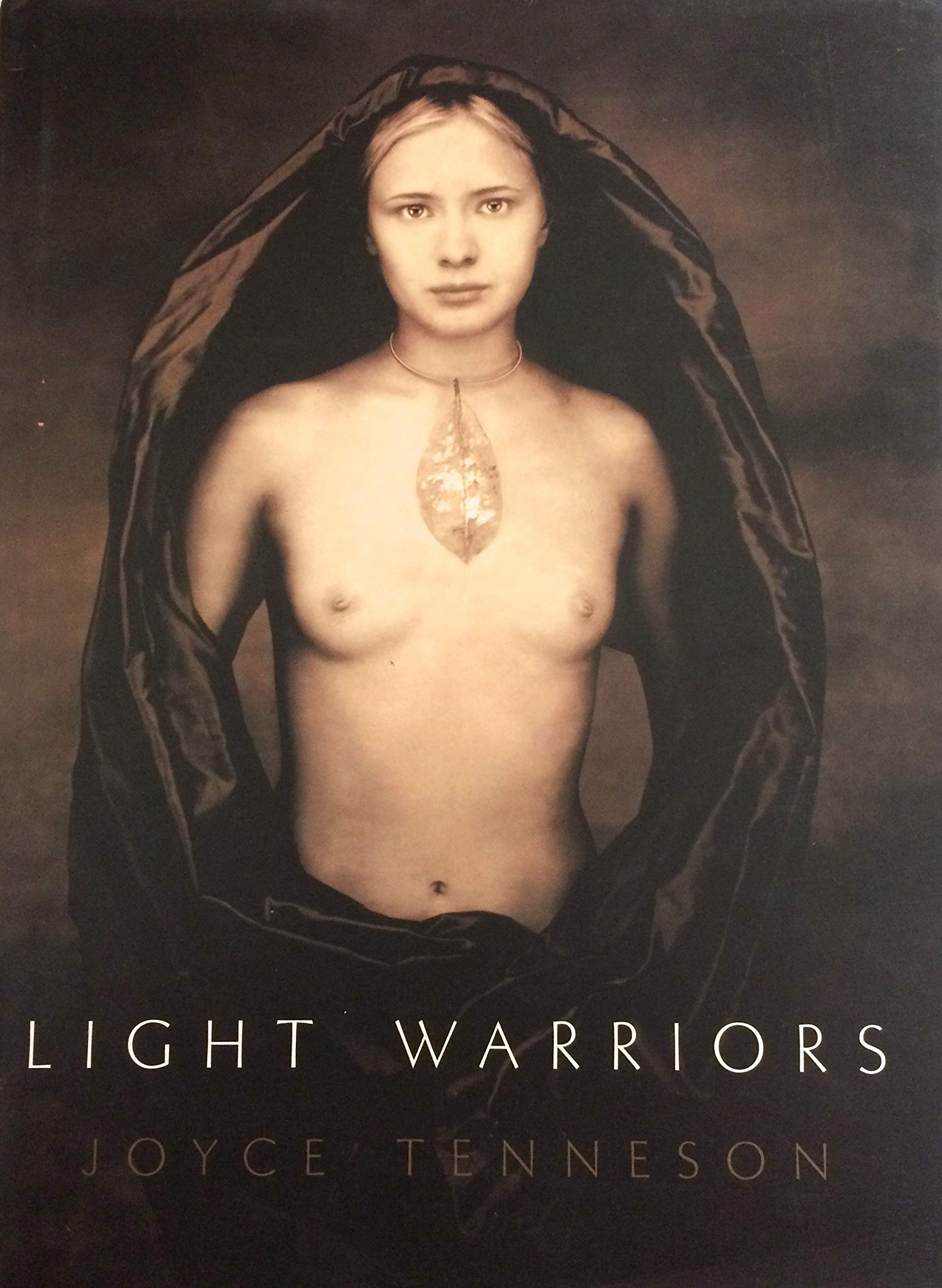 Light Warriors