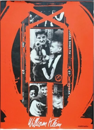 Lo straniero. Ediz. illustrata