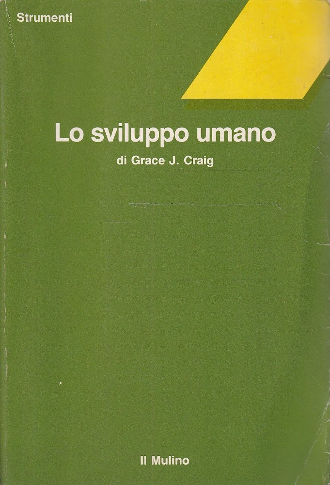 Lo sviluppo umano