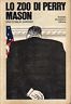 Lo zoo di Perry Mason
