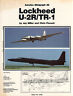 Lockheed U-2R/TR-1