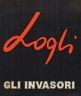 Logli. Gli invasori