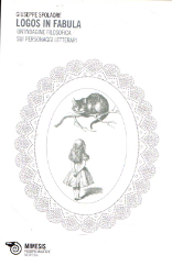 Logos in fabula: un'indagine filosofica sui personaggi letterari