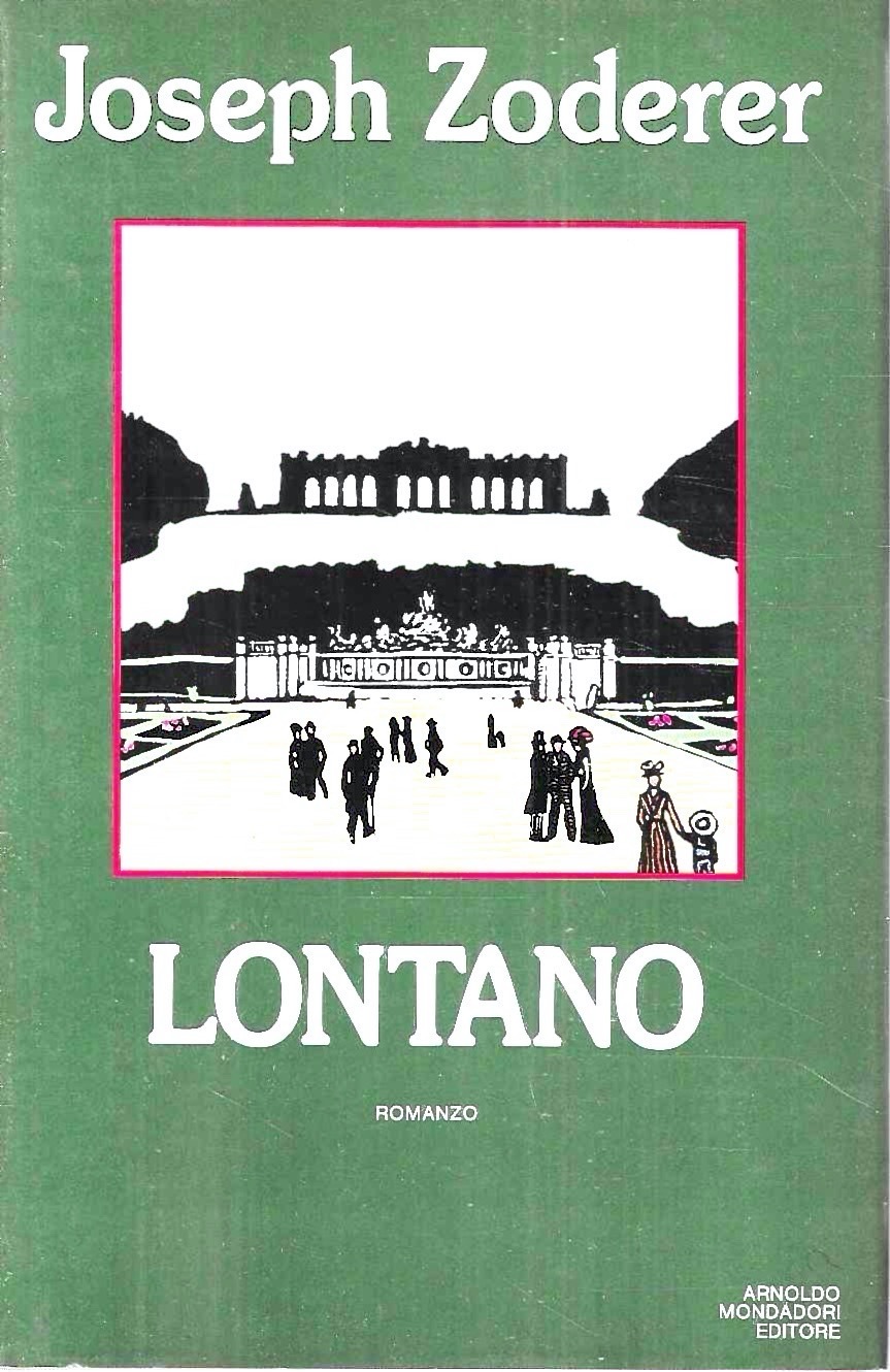 Lontano