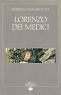 Lorenzo dei Medici