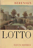 LOTTO