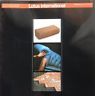 LOTUS INTERNATIONAL - Rivista trimestrale di architettura (supplemento al n^56)