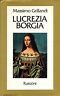 Lucrezia Borgia