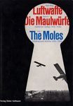 Luftwaffe die maulwürfe 1919-1935