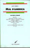 MAL D'AMERICA