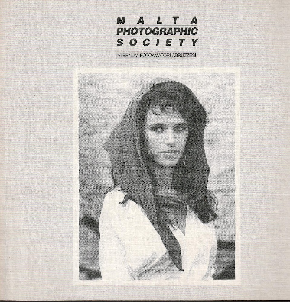 Malta Photographic Society