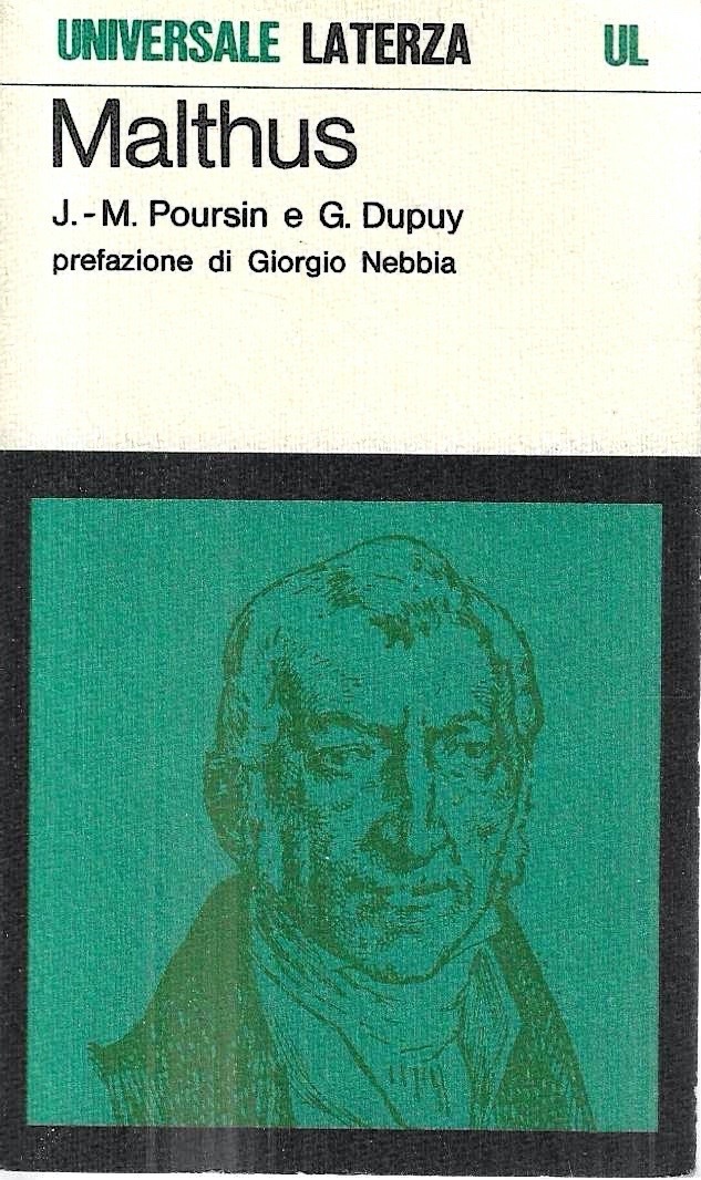 Malthus