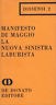 Manifesto di Maggio. La Nuova Sinistra luburista