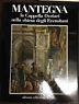 MANTEGNA: La Cappella Ovetari nella Chiesa degli Eremitani