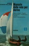Manuale delle vele per derive