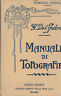 MANUALE DI TOPOGRAFIA