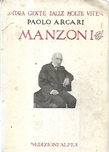 Manzoni