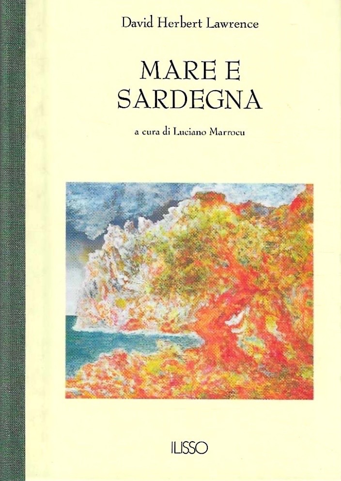 Mare e Sardegna