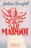 Margot